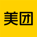 在线中心 - 500万彩票网